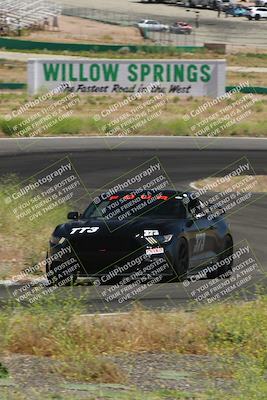 media/May-18-2024-Nasa (Sat) [[31ca56b002]]/HPDE 3 and 4/Session 3 (Turn 4a)/